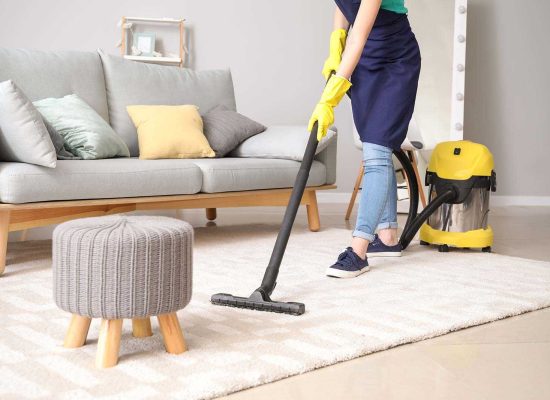 Domestic-Cleaning.jpg