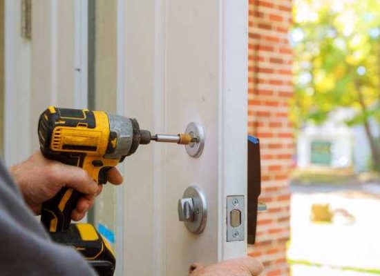 Interior-Handyman.jpg