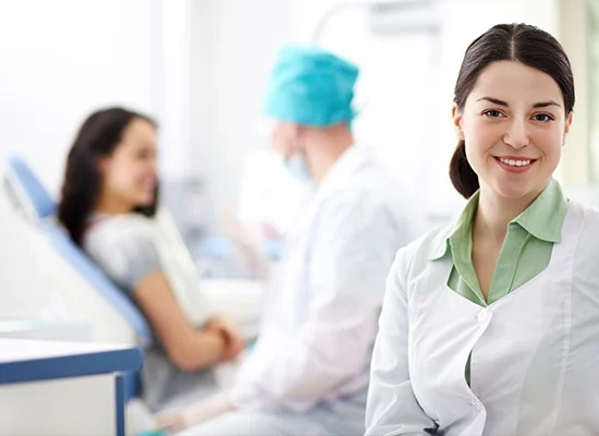 staffing-2.webp